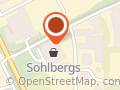 Sohlberg AB, Oskar