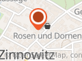 Modestube Damen & Herren Bekleidung