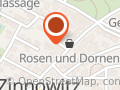 Heß Birgit Uhren und Schmuck