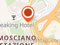 Europeo SRL
