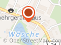 "Sportverein ""Uckermark"" Wilmersdorf e.V."