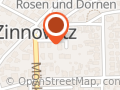 Ferienwohnung "Am Zinnowitzer Kirchturm"