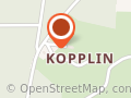 Pferde- und Freizeithof Koplin