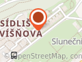 Smíšené Zboží