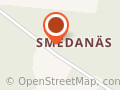 Småländska Trapp & Snickerimontage