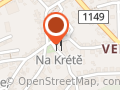 Na Krétě
