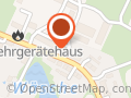 Gut Wilmersdorf eGbR