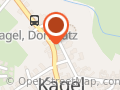 Kindertagesstätte