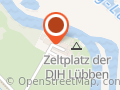 Jugendherberge Lübben