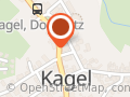 Heimatverein Kagel "Alte Schule"
