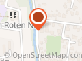 Wohnmobilvermietung Werner - Lübben