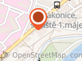 Mateřská škola Strakonice