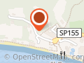 Hotel Parco Smeraldo Terme & Residence - Hotel San