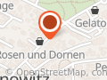 Mein Ankerplatz Zinnowitz