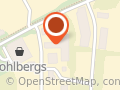 Hbg Teknopress Ab