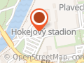 FK Junior Strakonice