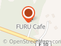 FURU Hostel