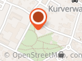 Hotel am Kurpark Zinnowitz
