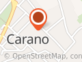 Pasticceria Di Lorenzo