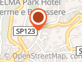 realizzazione siti e-commerce