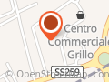 Dentalcoop Martinsicuro