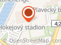 SK Strakonice 1908, z.s.