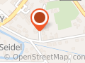 Kosmetiksalon & Nagelstudio Ziener