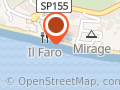 Ristorante Ottomano Tutto Pesce