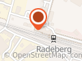 Radeberger Bahnhofskiosk Inh. Manuela Teichert