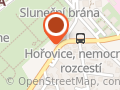 Autodoprava Kasíková
