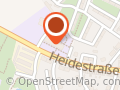 Kinderhort Süd