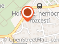Domov Na výsluní