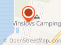 Vinslövs Camping