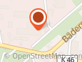 DPD Pickup Paketshop