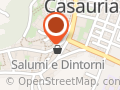 Tentazioni