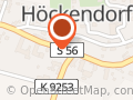 Fleischerei Schütze