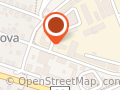 Prima A.s.