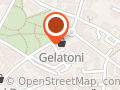 Gelatoni
