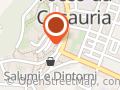 Studio Urbanistica