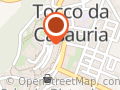 Pizzeria il guerriero