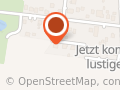 Kosmetikstudio