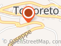 Capoteauto.com