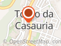Capricci Di Moda Srl