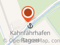 Zimmerei Maschen