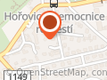 SLAVÍK JAN - soudní znalec, oceňování nemovitostí