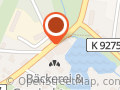 Ladestation - HSI-Schmorkau