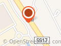 SULMONA GOMME SRL - Driver Center Pirelli SULMONA
