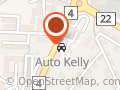 Auto Kelly