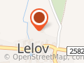 Lelov