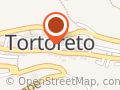 Ristorante i Compari del Barone S.n.c